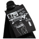 Adidas Τσαντάκι μέσης Running Bottle Bag
